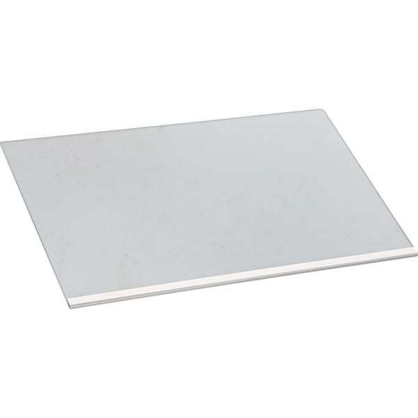 Clayette en verre avant imprimee 458,5x286mm 140166294235 grand format (1 / 2)