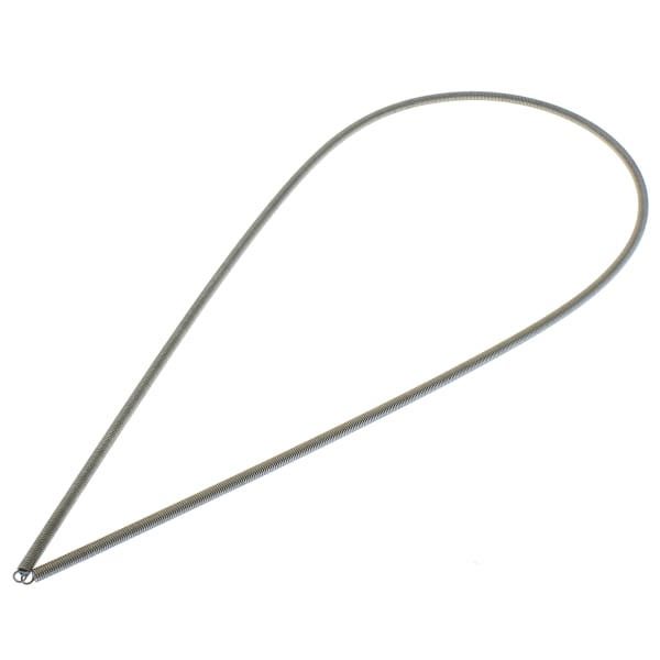 Collier de soufflet grand format (1 / 1)