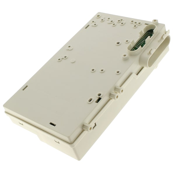 Module de puissance* grand format (2 / 2)