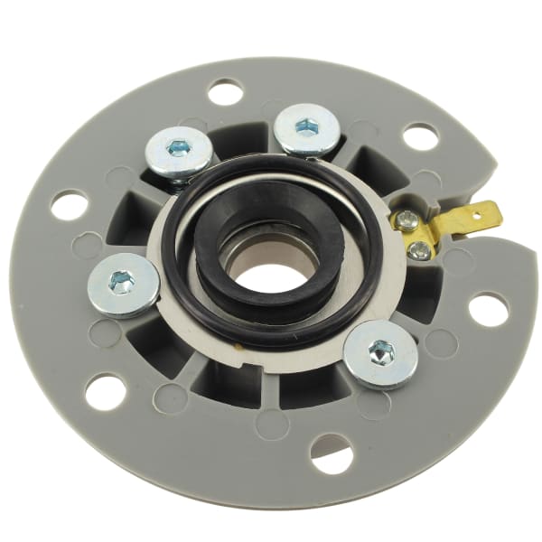 Palier complet 481231019144 grand format (2 / 6)