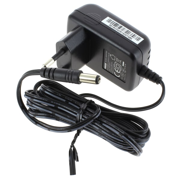 Chargeur msp-c1000ic4.5-5a-de grand format (2 / 3)