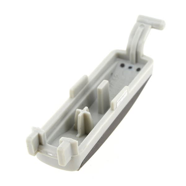 Touche interrupteur 5131016040 grand format (2 / 2)