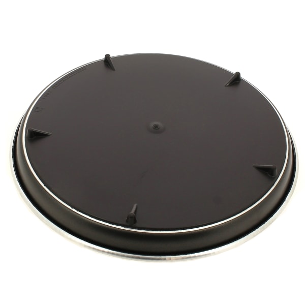 Plat crisp avm250 d=270 grand format (3 / 3)