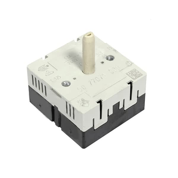Doseur d energie 50.77071.000 grand format (1 / 2)
