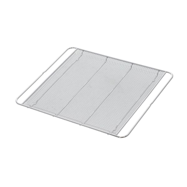 Gril insert 426x357,4x25,1mm 8087937069 grand format (1 / 2)