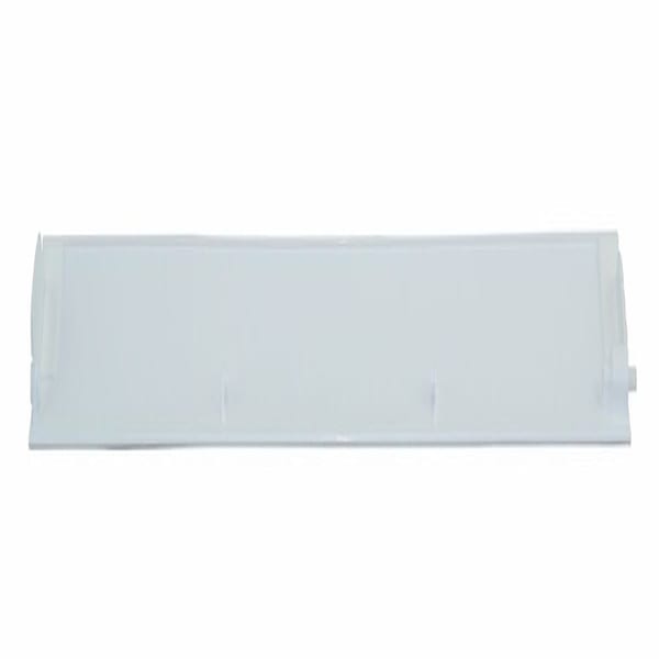 Volet 897884 grand format (2 / 2)