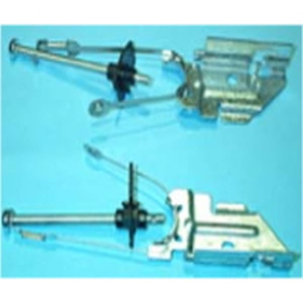 Regulateur de tension 481241778003 grand format (1 / 1)