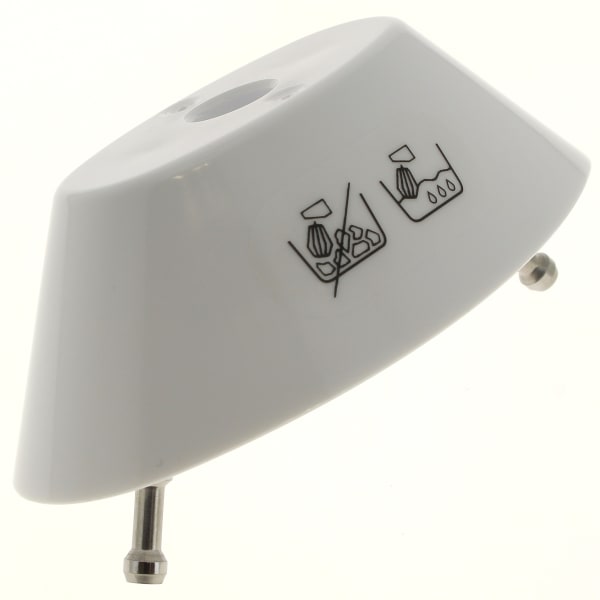 Support fouet 00622728 grand format (1 / 2)