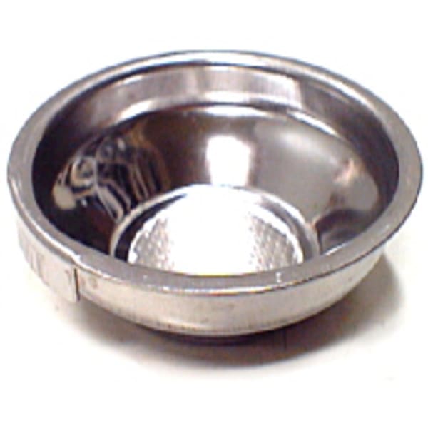 Filtre 1 tasse d=60 grand format (1 / 1)