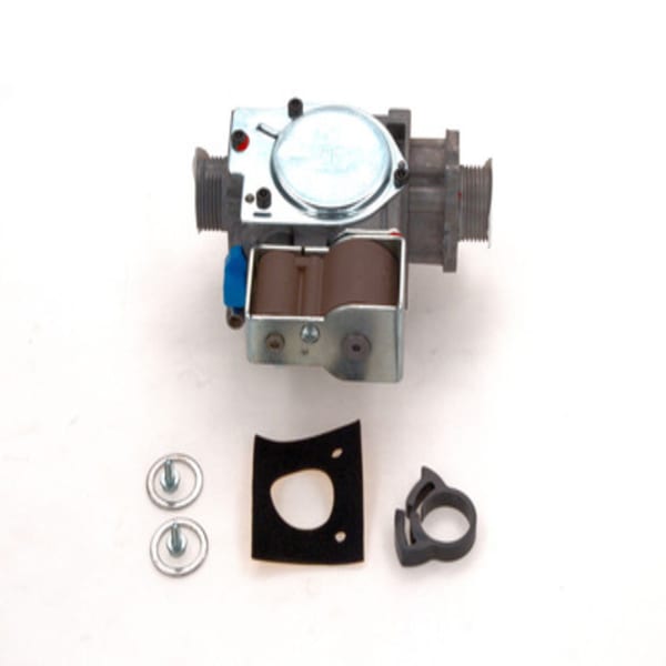 Bloc gaz 87160124850 grand format (1 / 1)