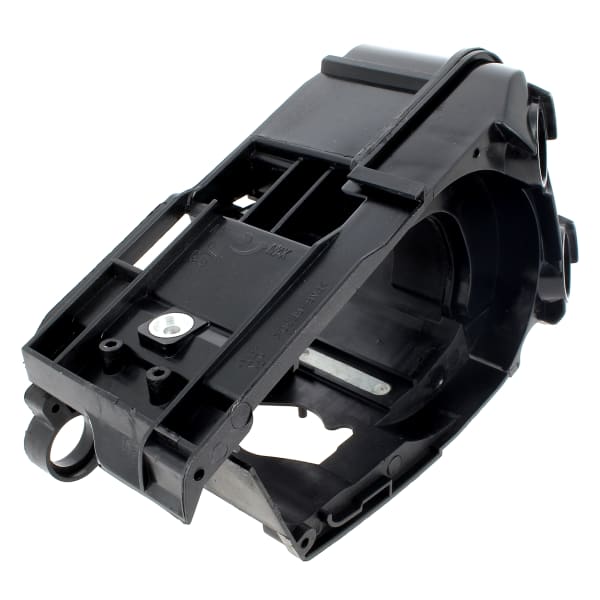 Carter principal 118802270/0 grand format (3 / 3)