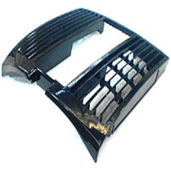 Grille grand format (1 / 1)