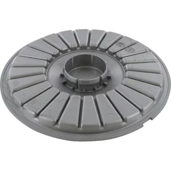 Enjoliveur roue d=170 gris 322110347/0 grand format (1 / 2)