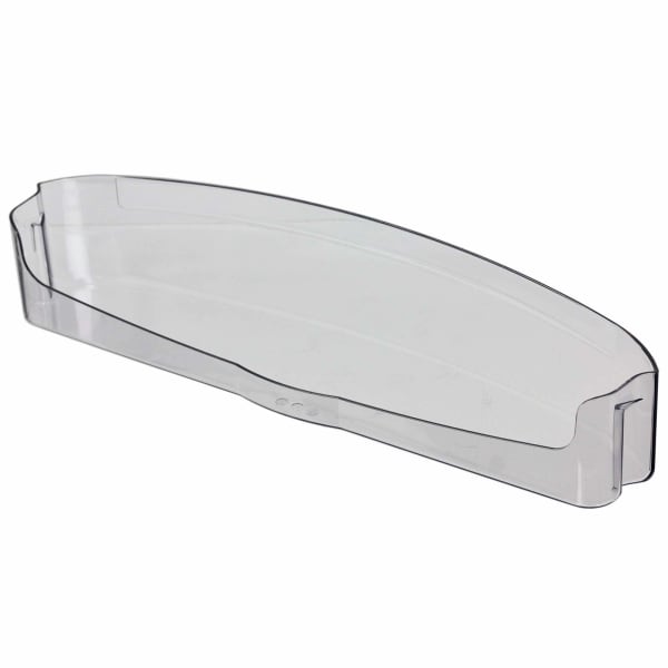 Balconnet 449143 grand format (1 / 1)