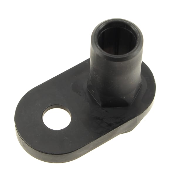 Butee de porte refrigerateur grand format (2 / 2)