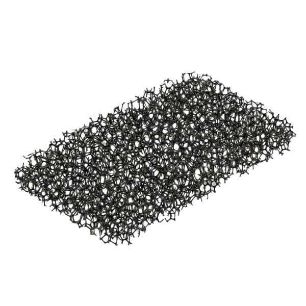 Petit filtre noir 4055378089 grand format (1 / 2)