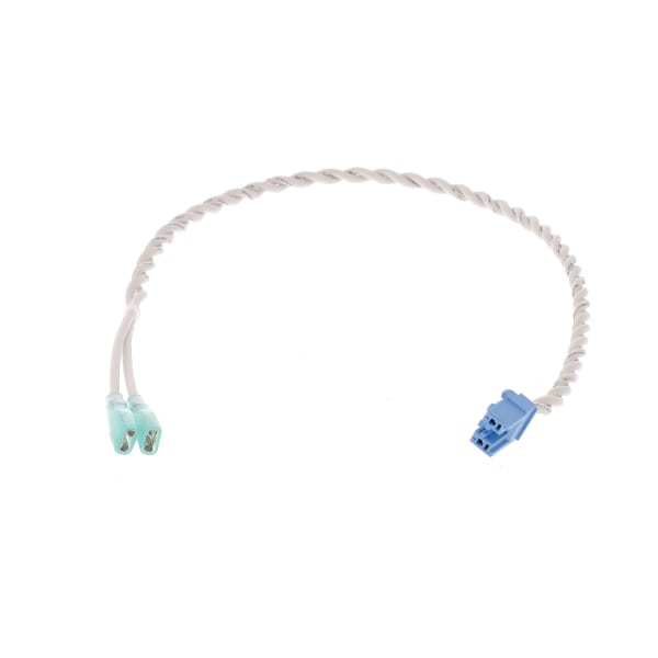 Cable avec connecteur (801-703 802-703) 896823 grand format (1 / 1)