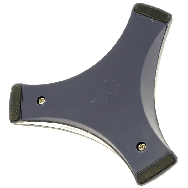 Socle chargement et rangement grand format (3 / 3)