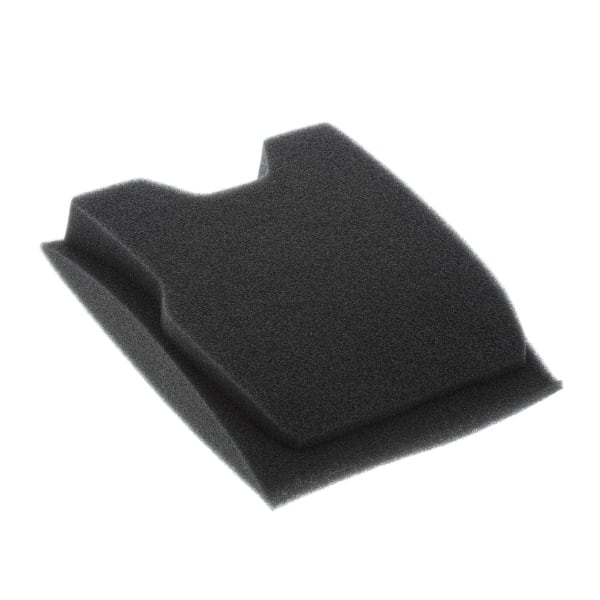 Filtre d'échappement 1184119012 grand format (1 / 2)