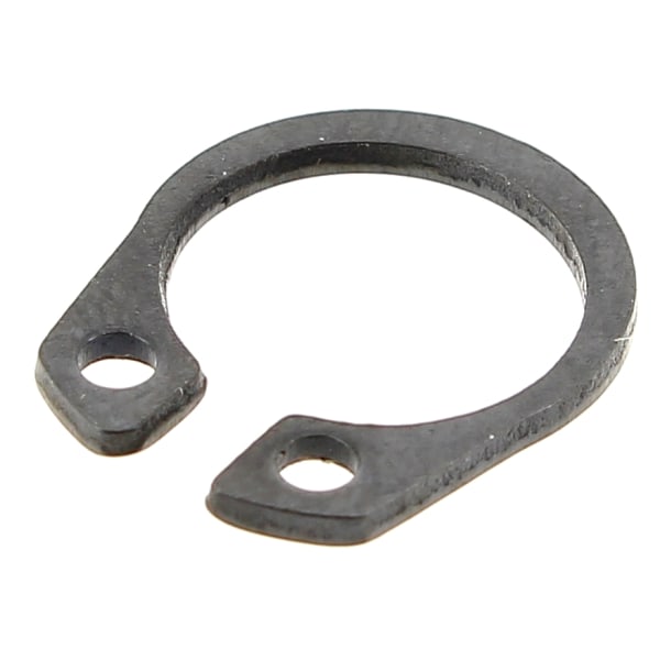 Circlip pignon chaine grand format (1 / 1)