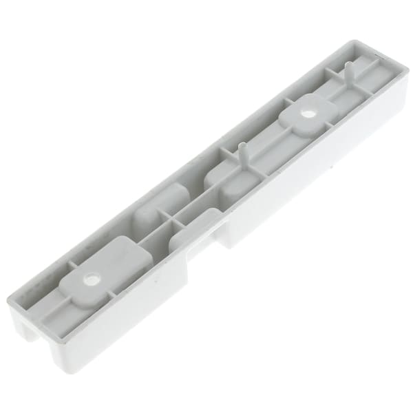 Gache de porte grand format (2 / 2)