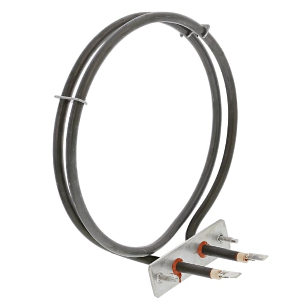 Résistance ronde 230V 5550165004 grand format (2 / 2)