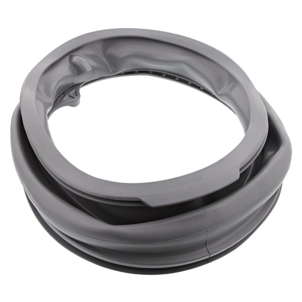 Soufflet de hublot 140004668087 grand format (1 / 1)