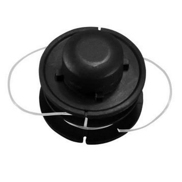Bobine + fil grand format (1 / 1)
