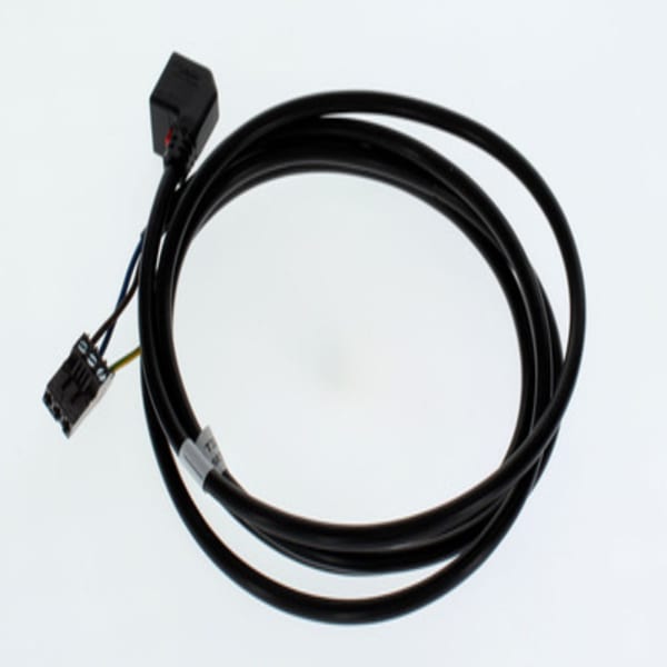 Câble pour connecteur marron L=2m 8738806744 grand format (1 / 1)