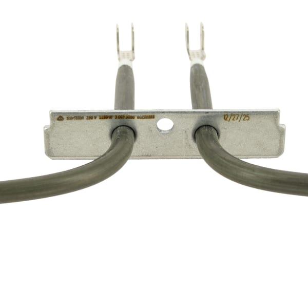 Resistance sole 1150w, 481010551720 grand format (6 / 6)