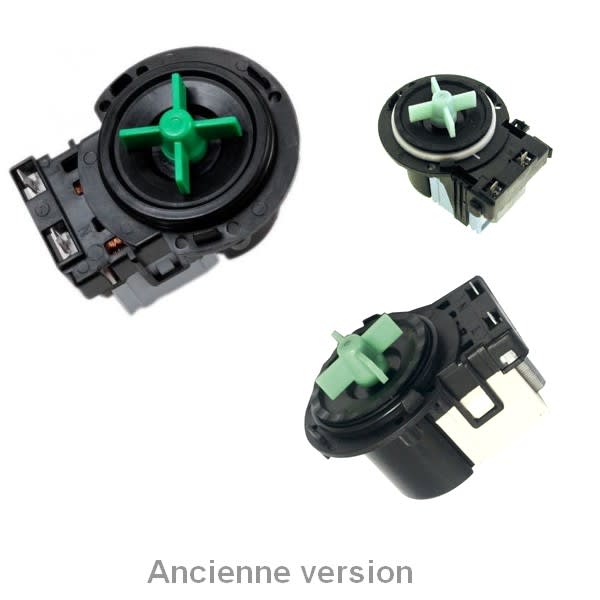 Pompe de vidange 00144309 = ebs021/0059 grand format (4 / 4)