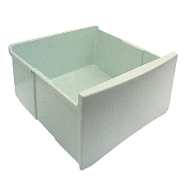 Panier congelateur grand format (1 / 1)
