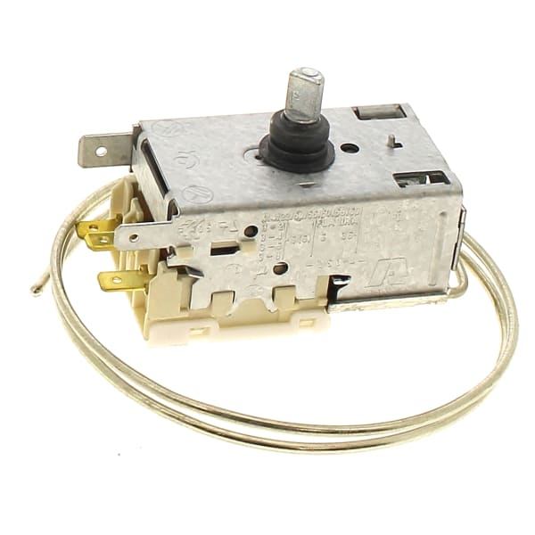 Thermostat k59l1915 grand format (1 / 5)