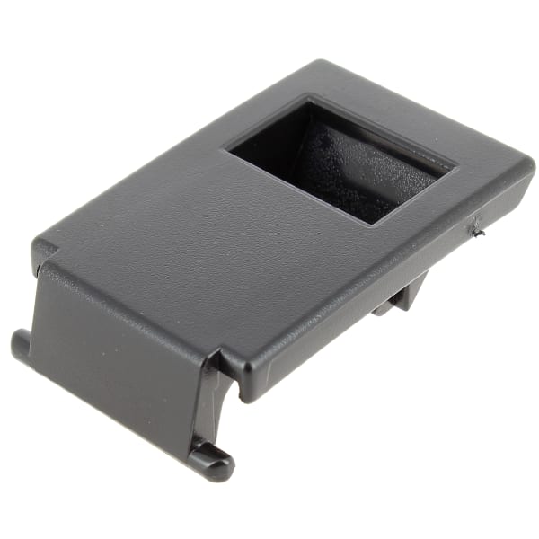 Sauterelle noire bully-vorace rs-ru3932 grand format (1 / 3)