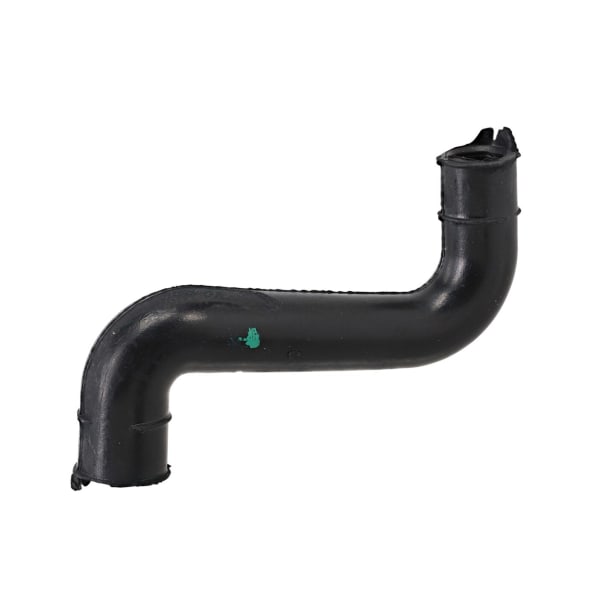 Tube d'électrovanne de distributeur d'eau 8074064018 grand format (2 / 2)