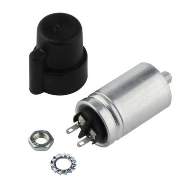 Condensateur moteur 90W 5885662 grand format (1 / 1)