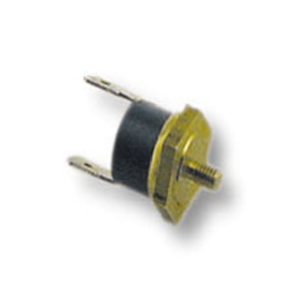 Thermostat 90° grand format (1 / 1)