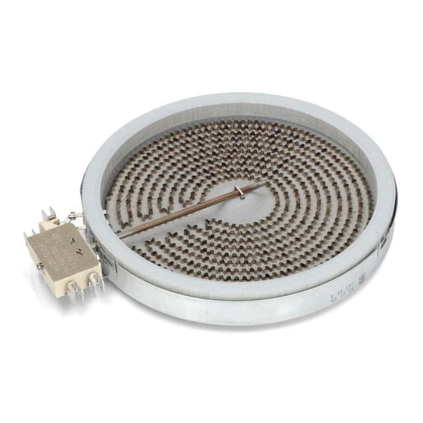 Foyer highlite 1800w 10.58113.032 grand format (1 / 1)
