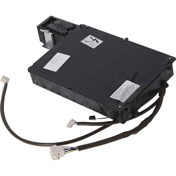 Transformateur avec boîtier 4055500690 grand format (2 / 2)