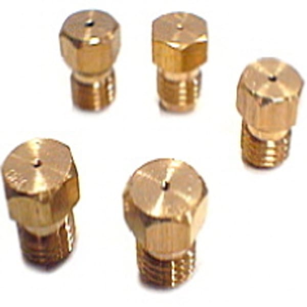 Injecteurs butane-propane 00175534 grand format (1 / 1)
