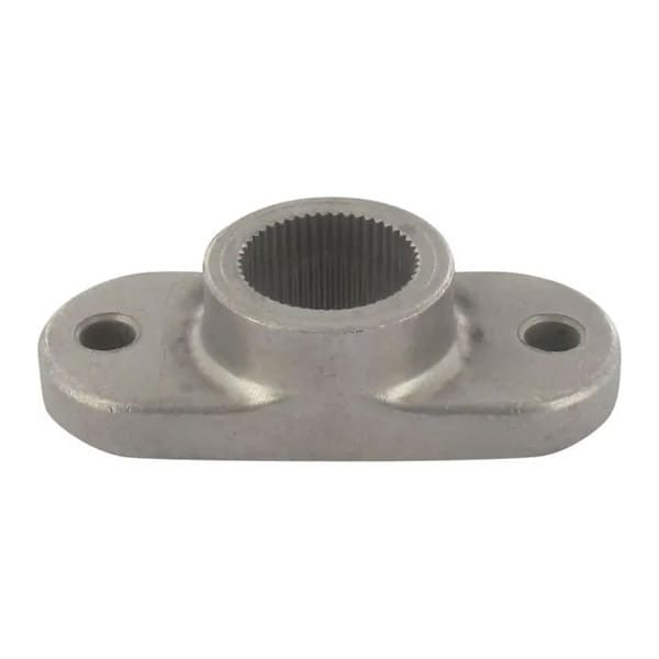 Support lame 748-0300 grand format (1 / 1)