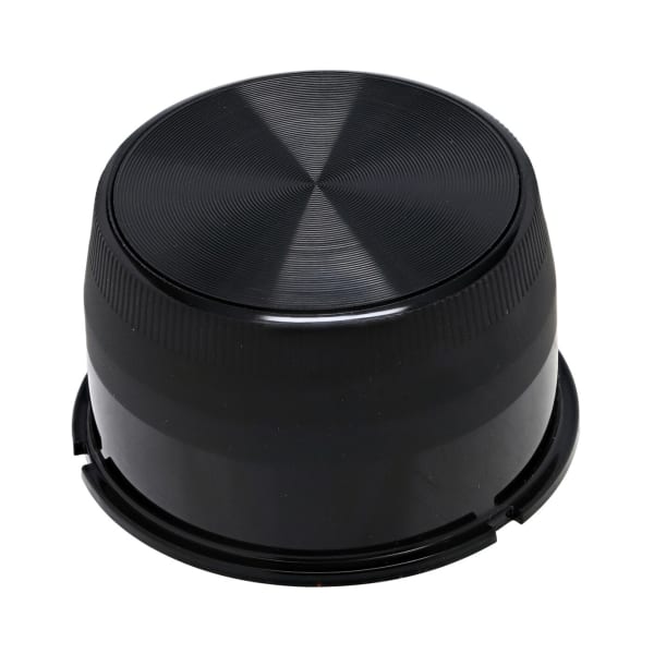 Bouton noir Ruby 140201233073 grand format (1 / 2)