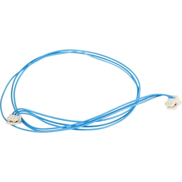 Câblage de tambour vers module principal 1085429023 grand format (2 / 2)
