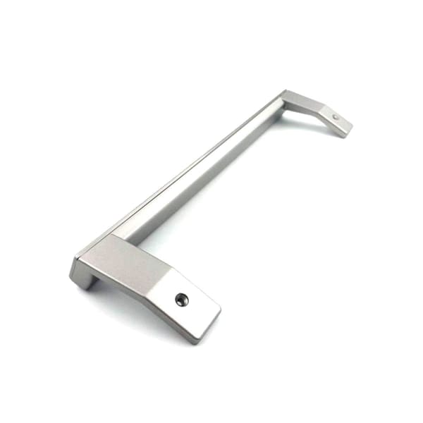 Poignée de porte 5907610300 grand format (1 / 1)