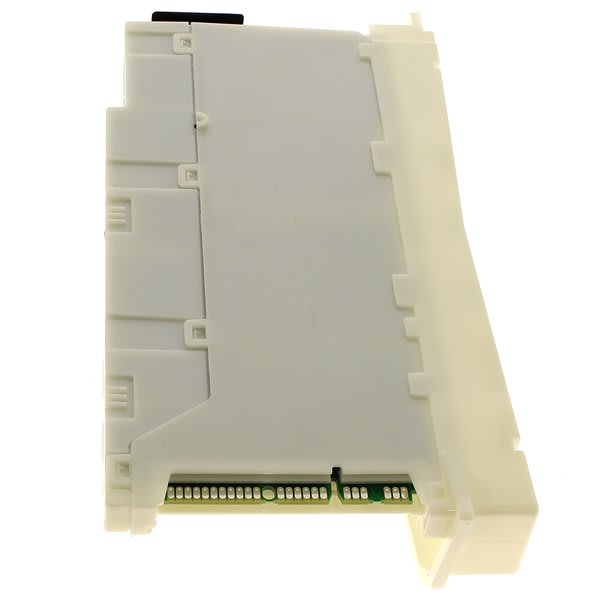 Module de puissance 00659945 grand format (2 / 2)