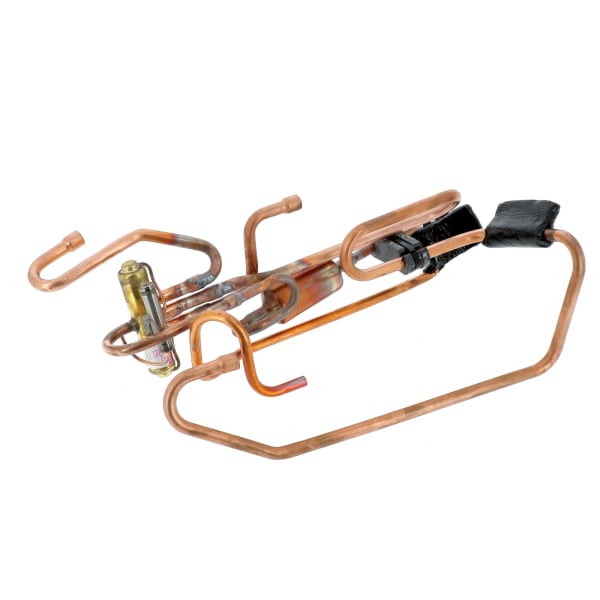 Vanne 4 voies 892396 grand format (2 / 2)