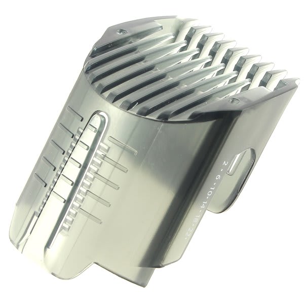 Sabot cheveux 2 a 24mm 35807860 grand format (3 / 4)
