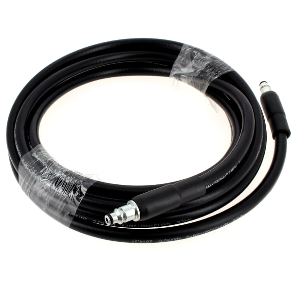 Flexible haute pression 3320660 grand format (1 / 2)