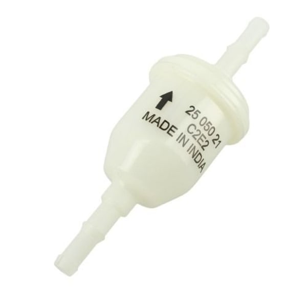 Filtre a essence 5310295-02 grand format (1 / 3)