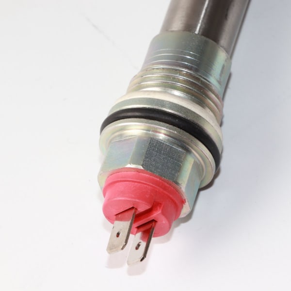Résistance + joint 300w, 086622 grand format (2 / 2)